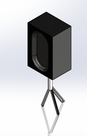 放大器，扬声器