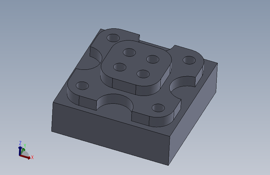 CAD-CAM配件_2