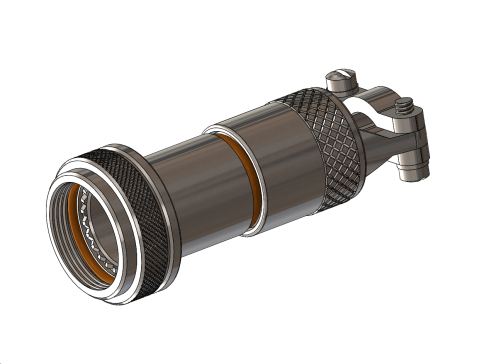 M85049_1815N03 减压