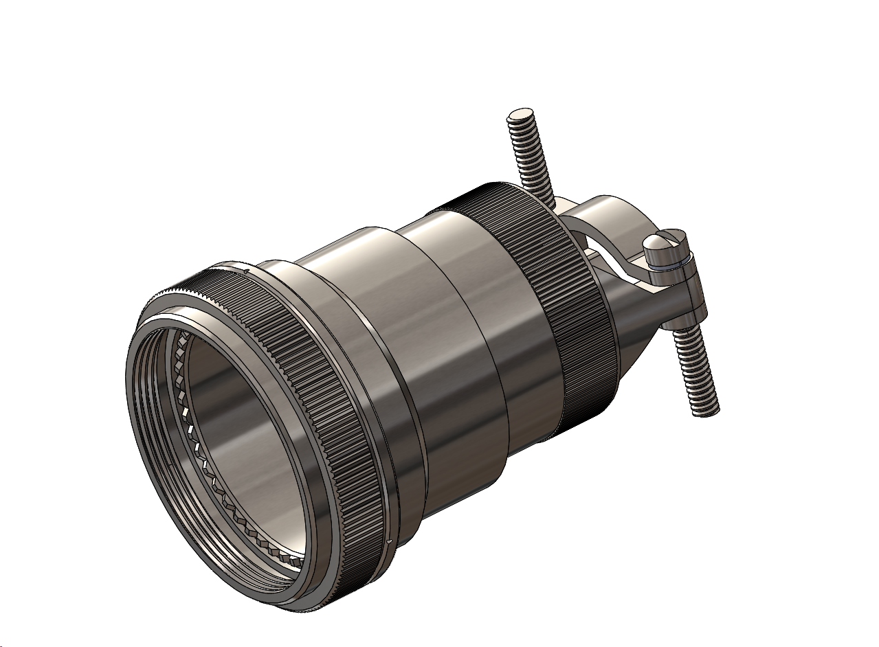 M85049_1925W06 压力释放