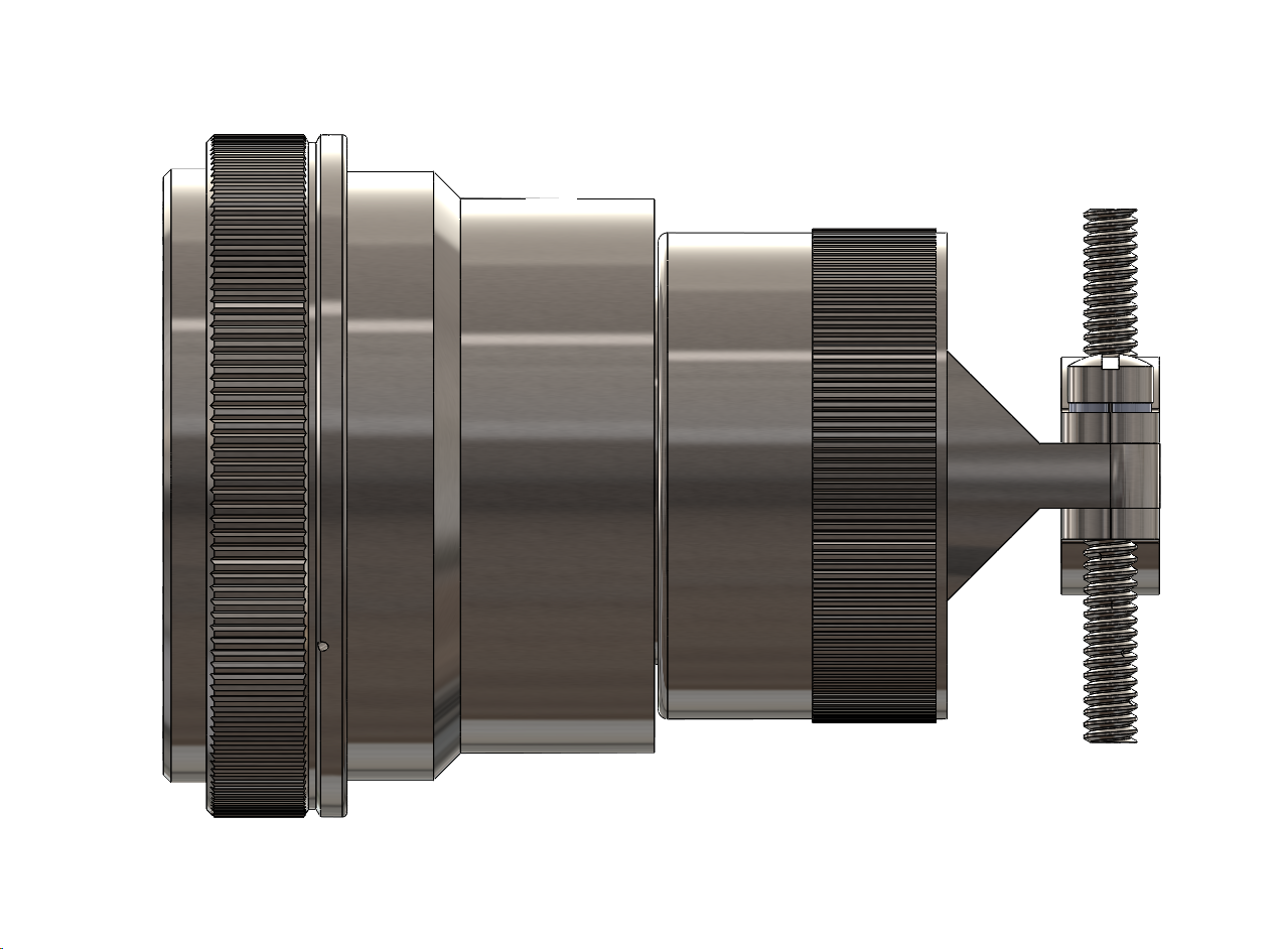 M85049_1925W06 压力释放