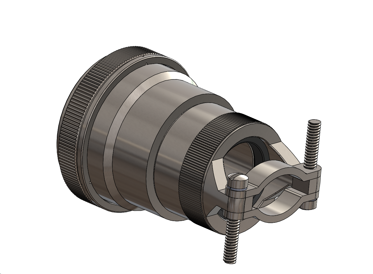 M85049_1925W06 压力释放