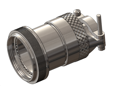 M85049_2123A07 减压