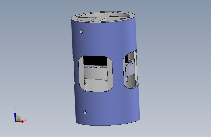 SOLIDWORKS 3D - 电子系统设计