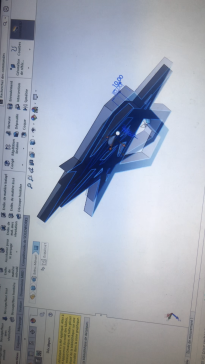 沉浸式3D