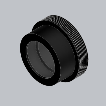 昏迷校正器