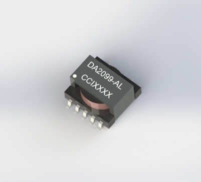 科立创 1500V 门极驱动隔离变压器