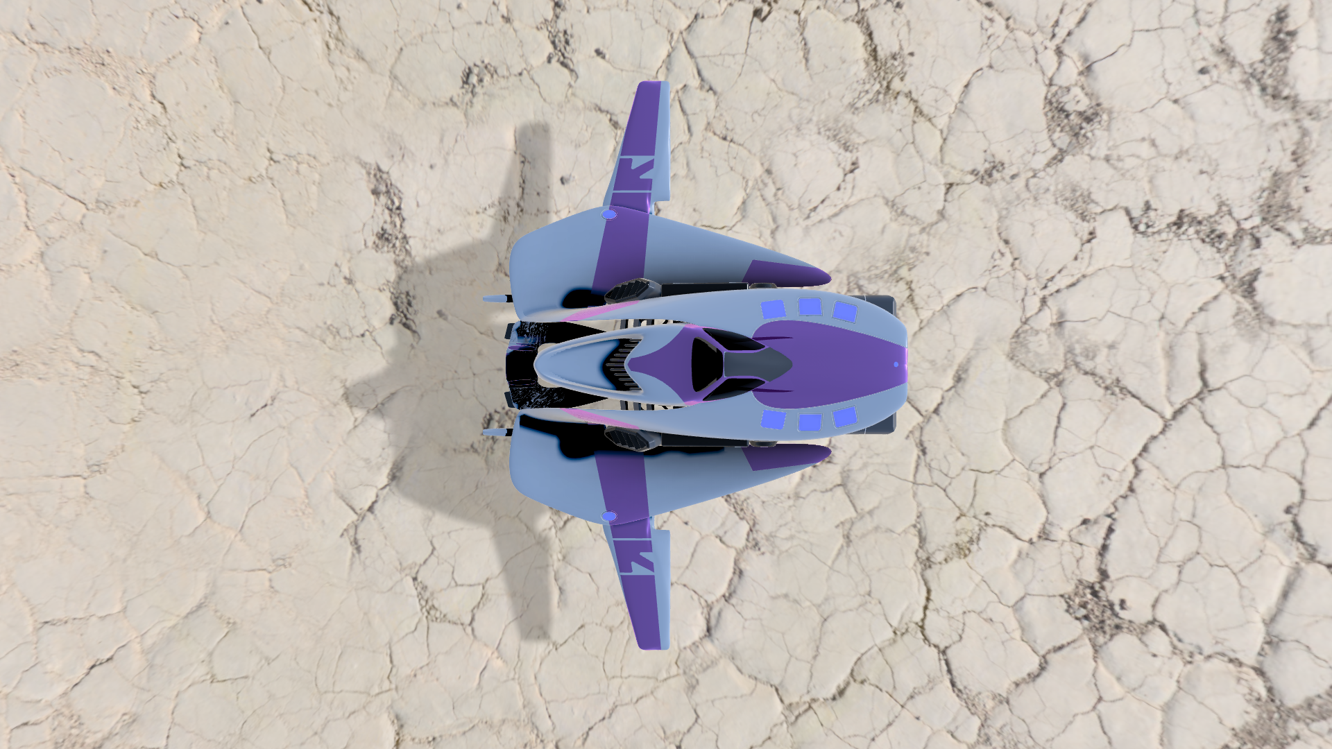 莉莉厄姆 DR - 07