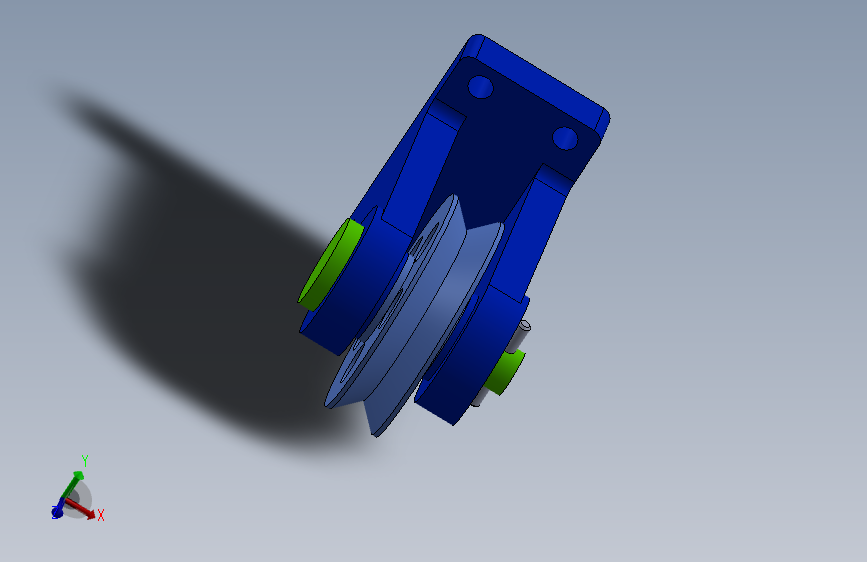 皮姆勒固定国家钱包