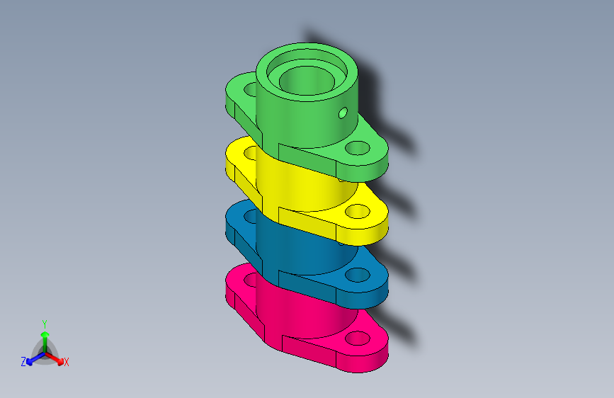 mechanical-link-1.snapshot.1=链条链轮