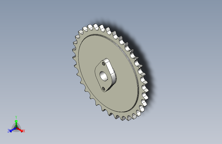 safety-clutch-with-sprocket-1.snapshot.11=链条链轮