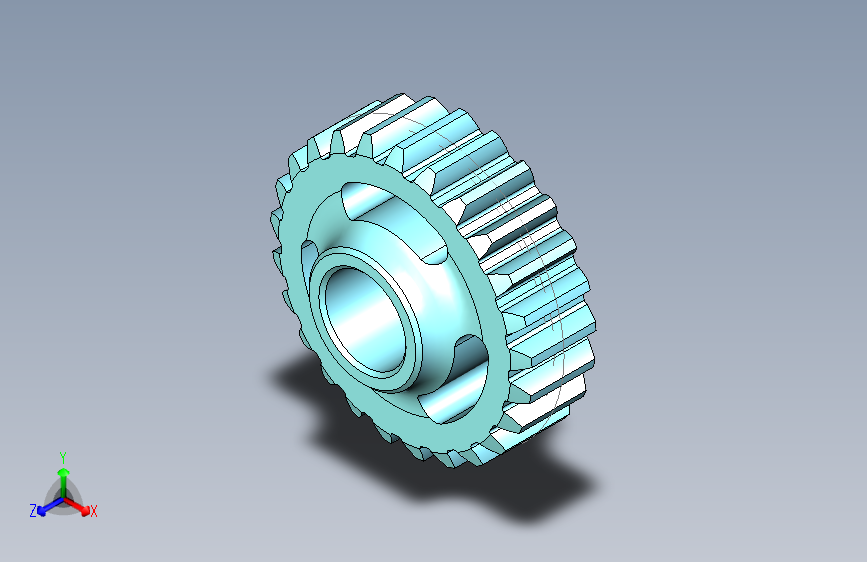 SolidWorks+2019+-+齿轮齿条副+(Kremayer+-+Pinyon+关系)=齿轮齿条机构