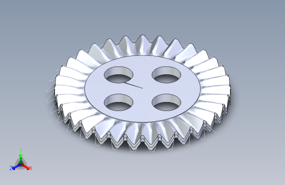 表面娱乐链轮=链条链轮