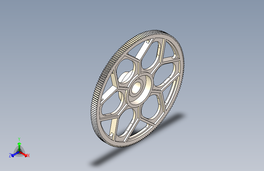 齿轮+速龙+trex+600