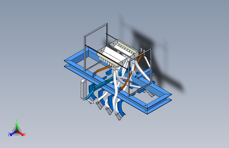 齿轮链=链条链轮