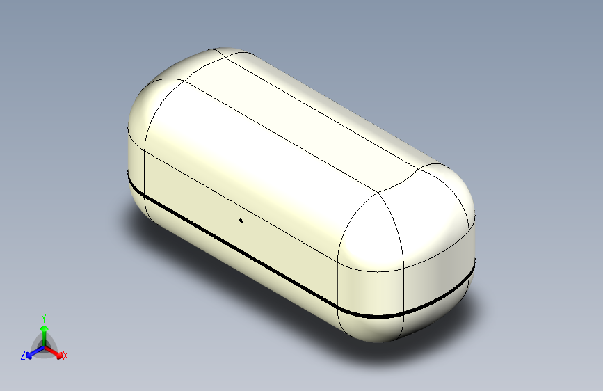 AirPods 保护套