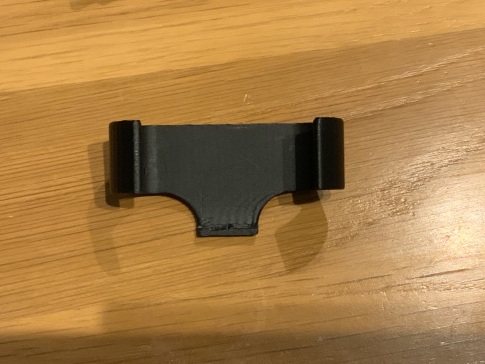 AirPods Pro 保护套