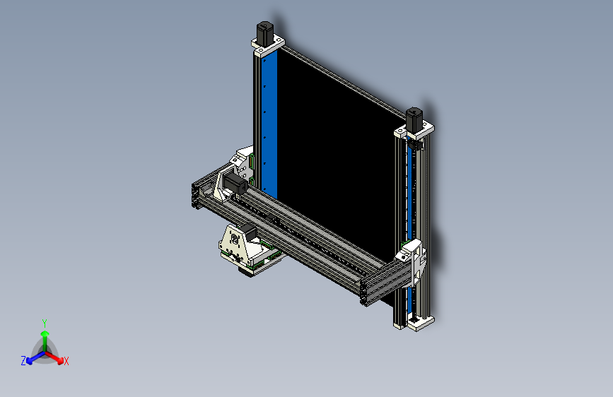 CNC - 3D打印