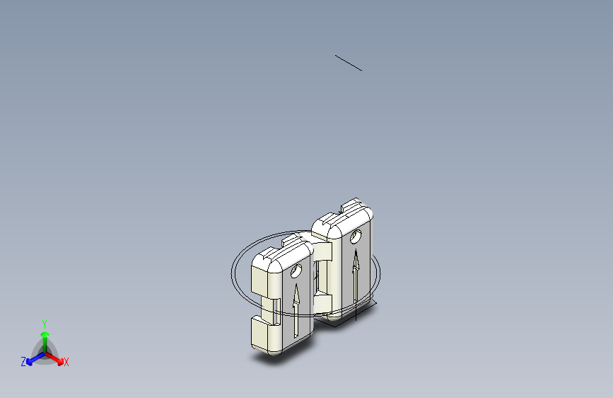 FDM _ FFF 3D打印机防尘过滤器 _ 润滑脂