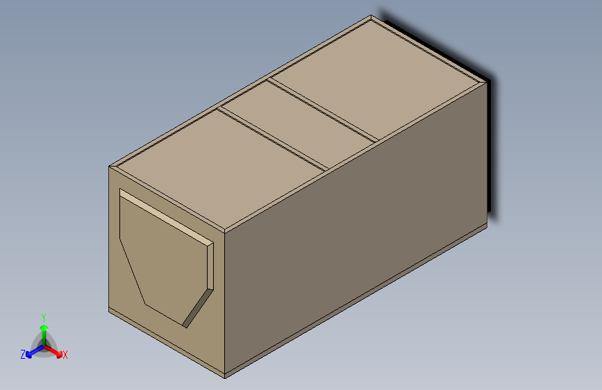 Klipsch La Scala Style 扬声器 - 2X 口器加载 - 1.75英寸胶合板 - 15英寸低音扬声器和超低音扬声器