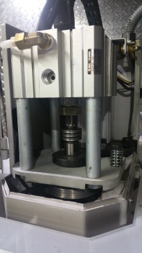 Tormach PDB 板