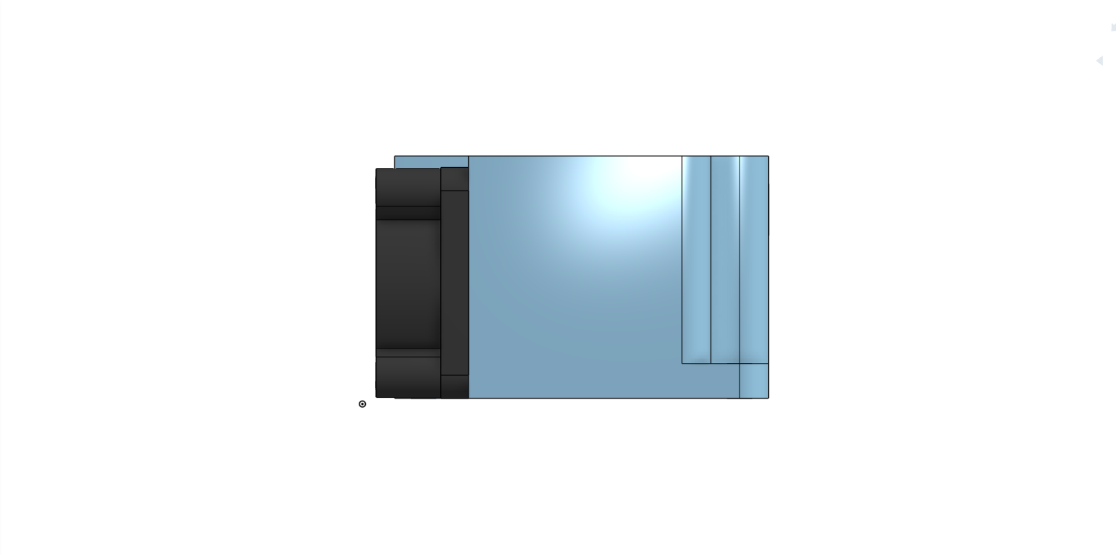 Winsense ZH03 变体