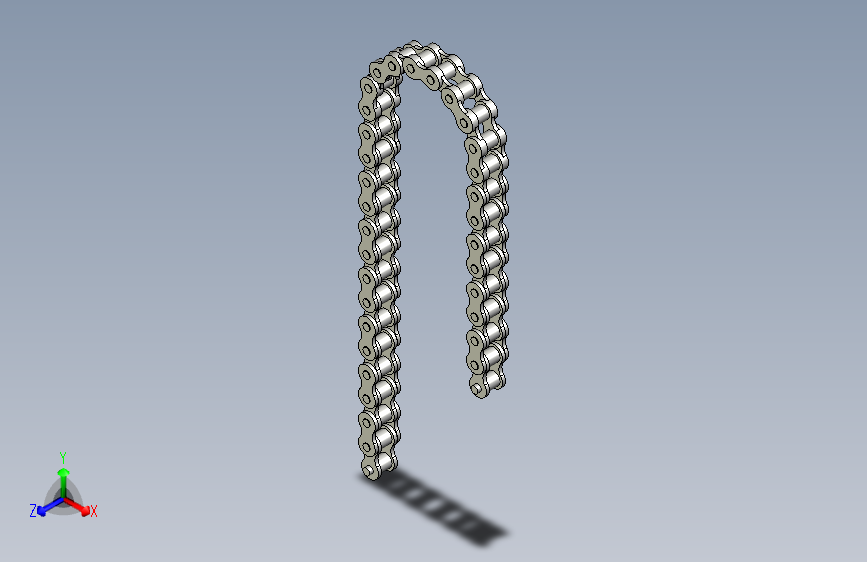 链+(70)=链条链轮