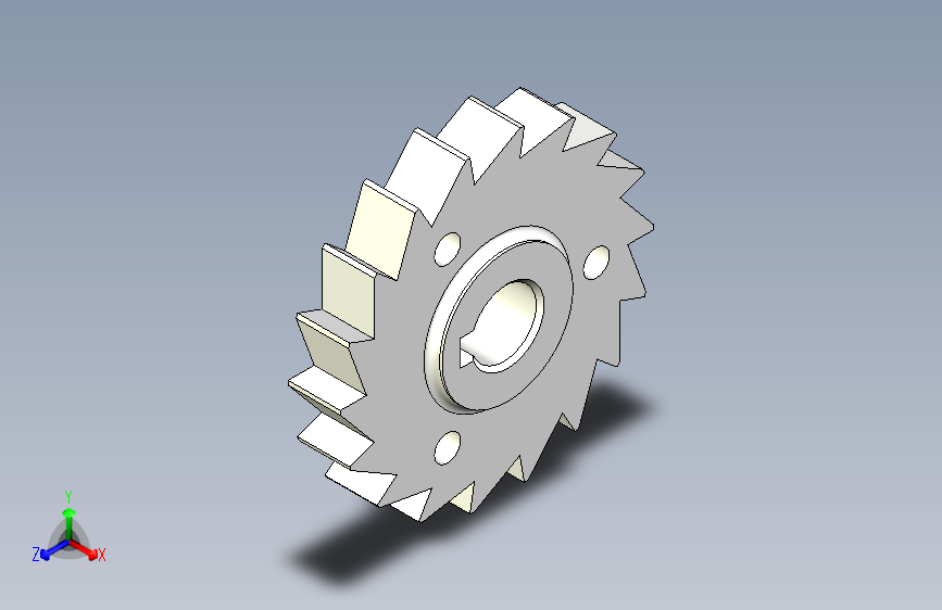 链轮+(198)=链条链轮