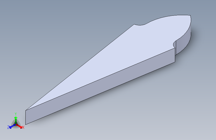 链轮+(201)=链条链轮