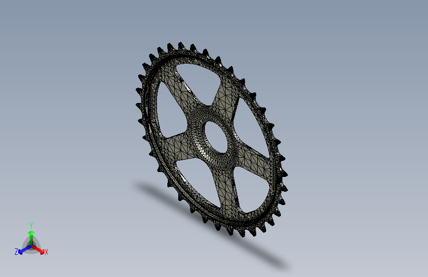 链轮+(200)=链条链轮