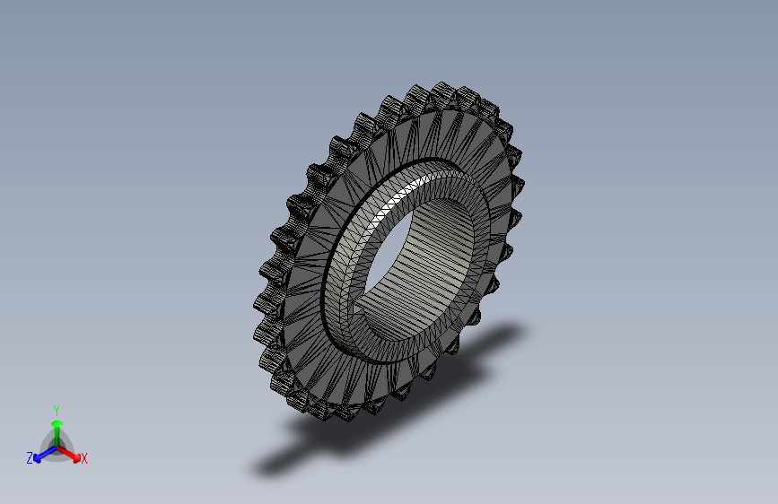 链轮+(203)=链条链轮