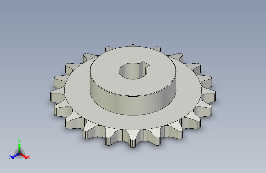 链轮+_892=链条链轮