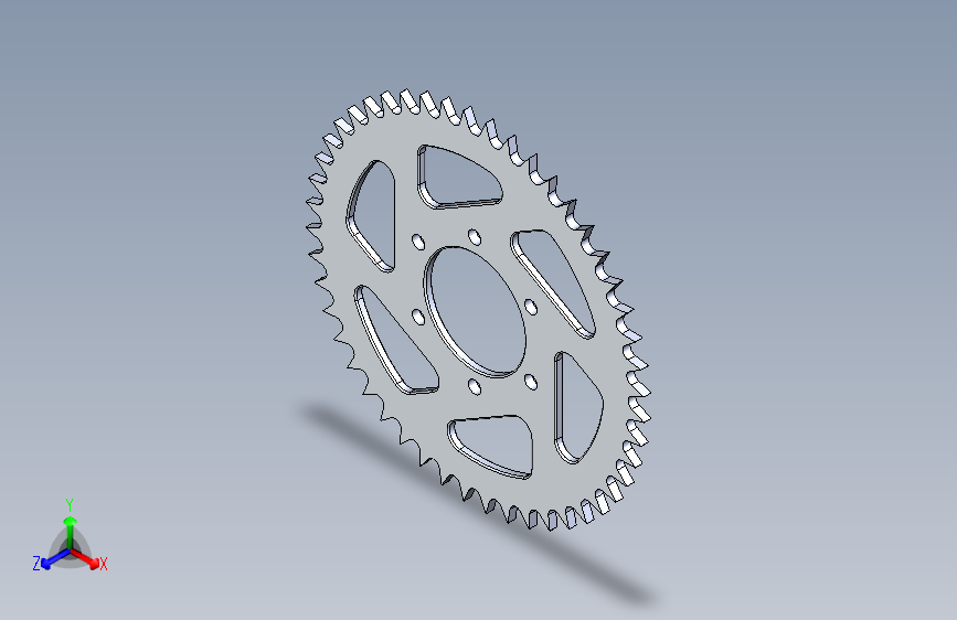 链轮+48+齿=链条链轮