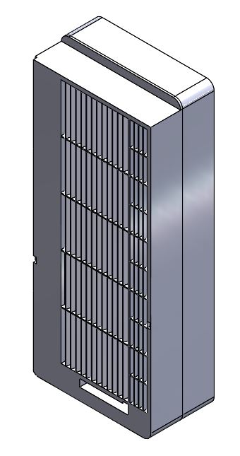 空调 (5)