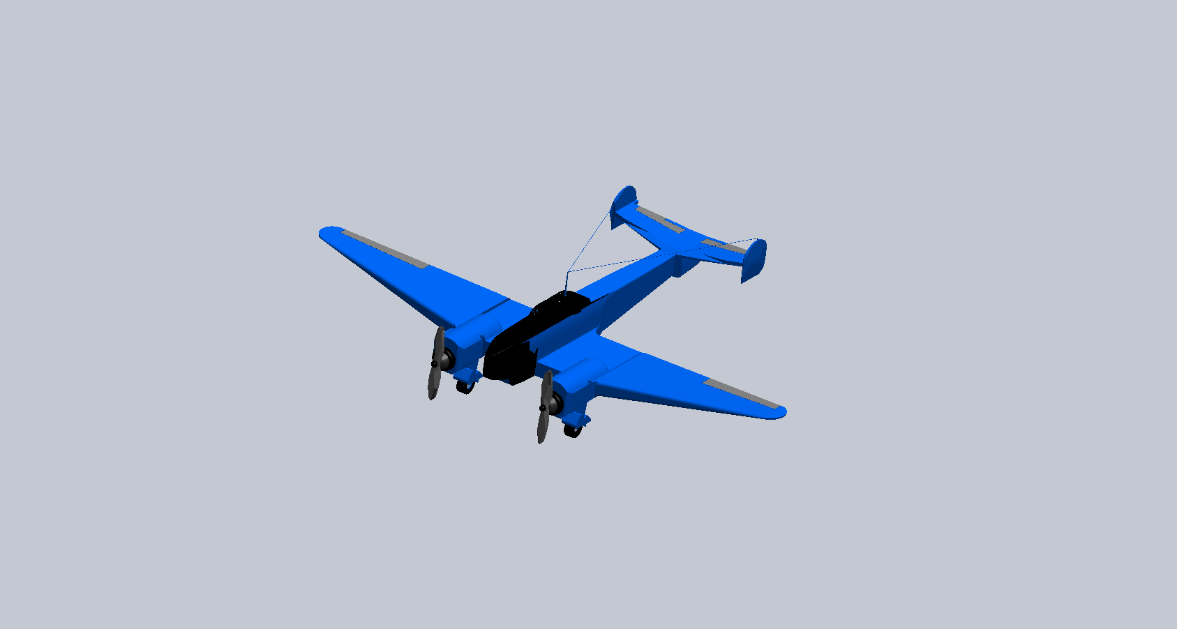 空气 (2)
