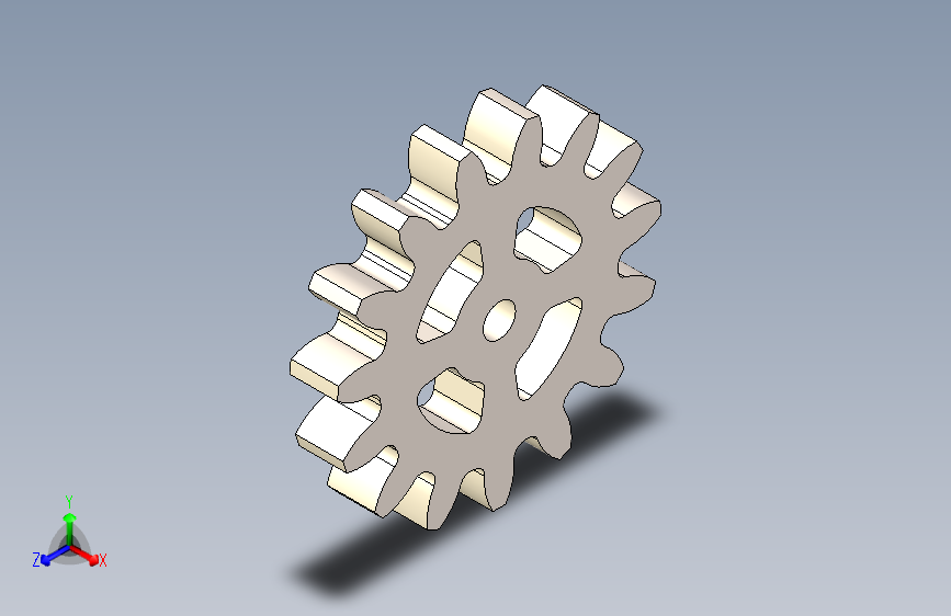 用于TESIN+CNC路由器，3D打印机或激光切割器的手持式变速箱
