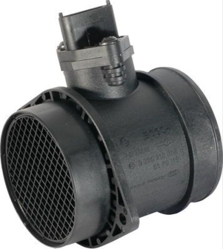 空气流量传感器 HFM 7R5 0280 218 088 博世