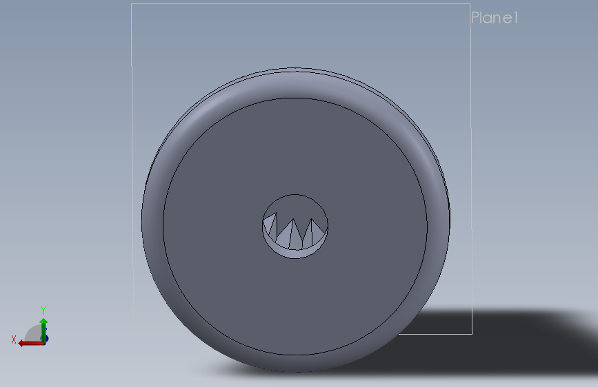 空气滤清器 (24)