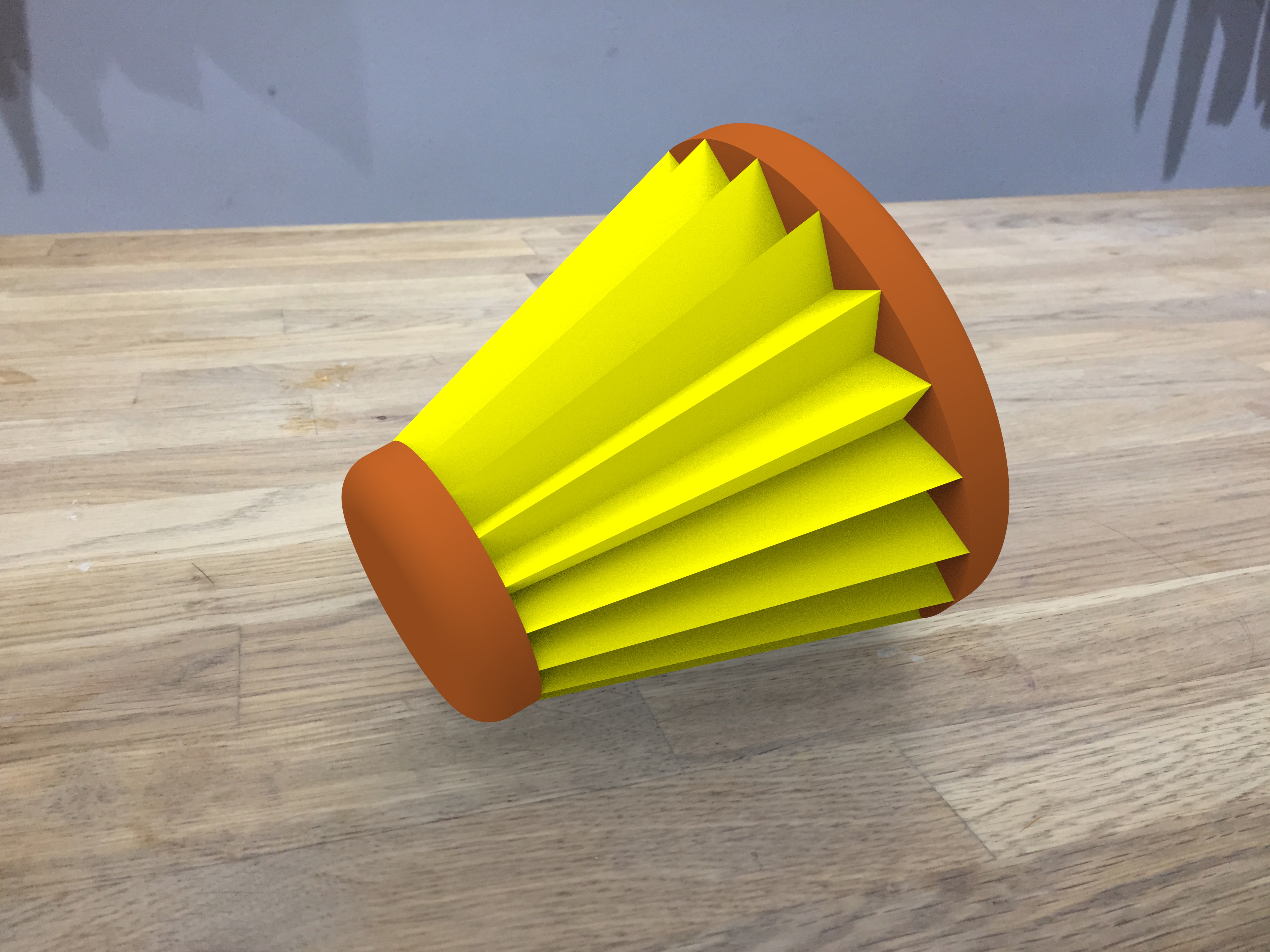 空气滤清器 (28)