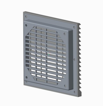 空气滤清器 (40)