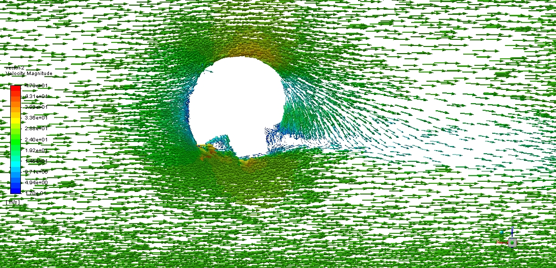 摩托车头盔类型系列