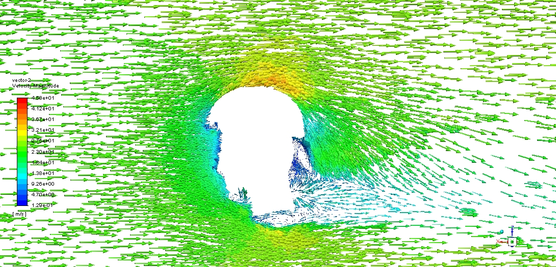 摩托车头盔类型系列