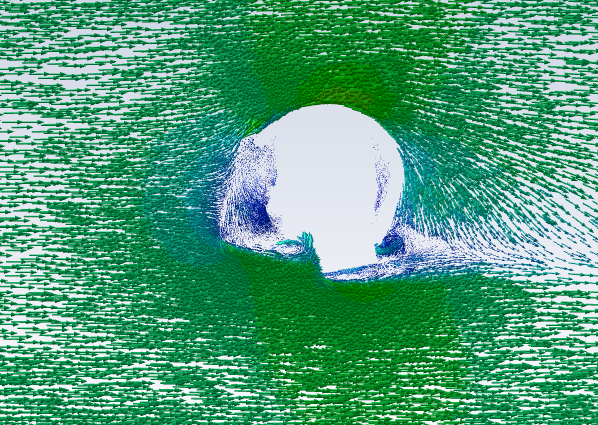 摩托车头盔类型系列