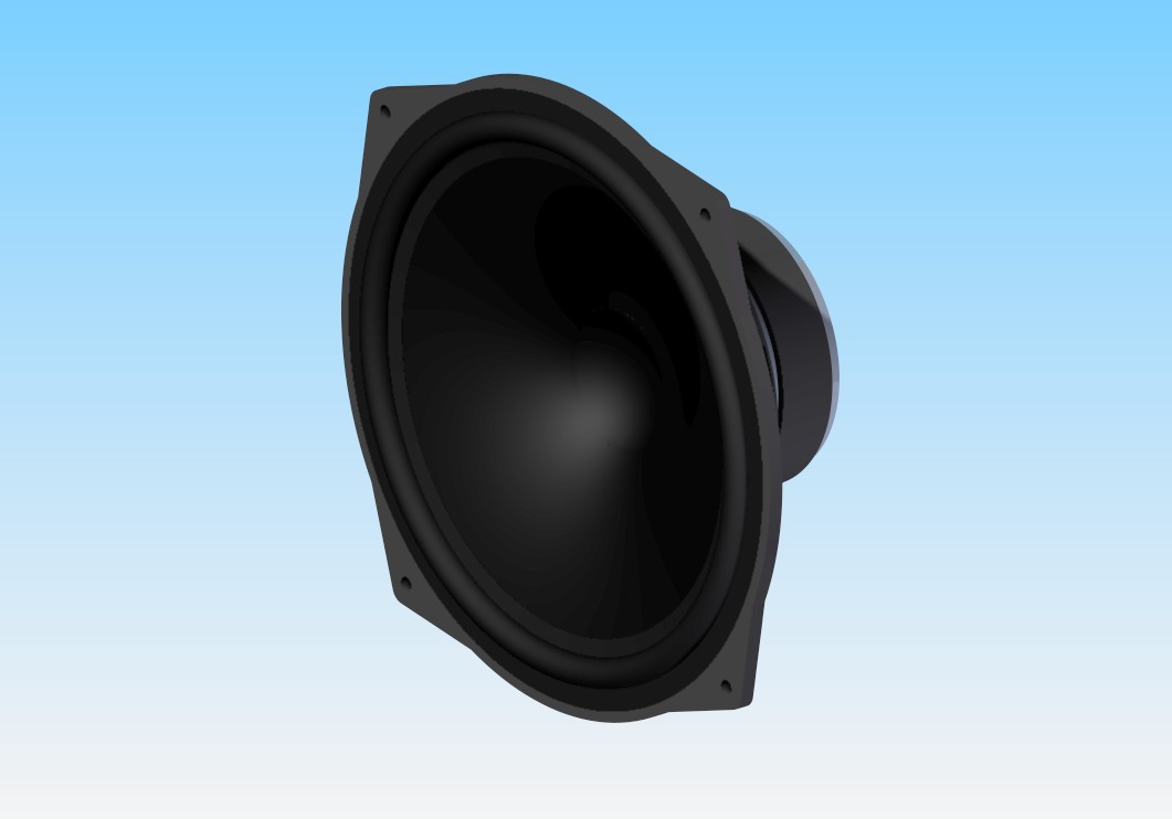 维萨顿 WS20