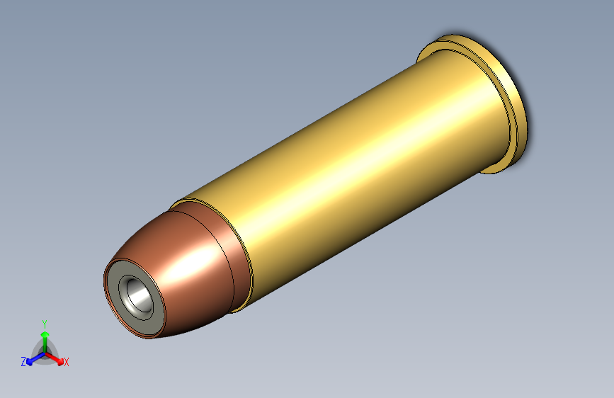 .38 特别