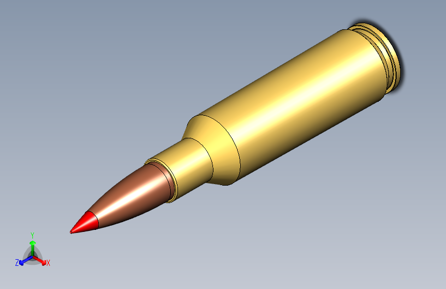 .224 女武神