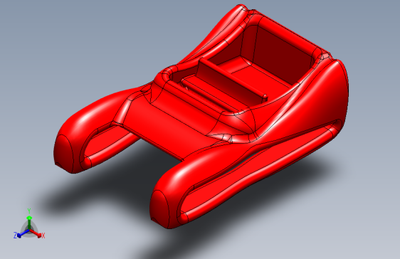 3D2013_4 由 CK