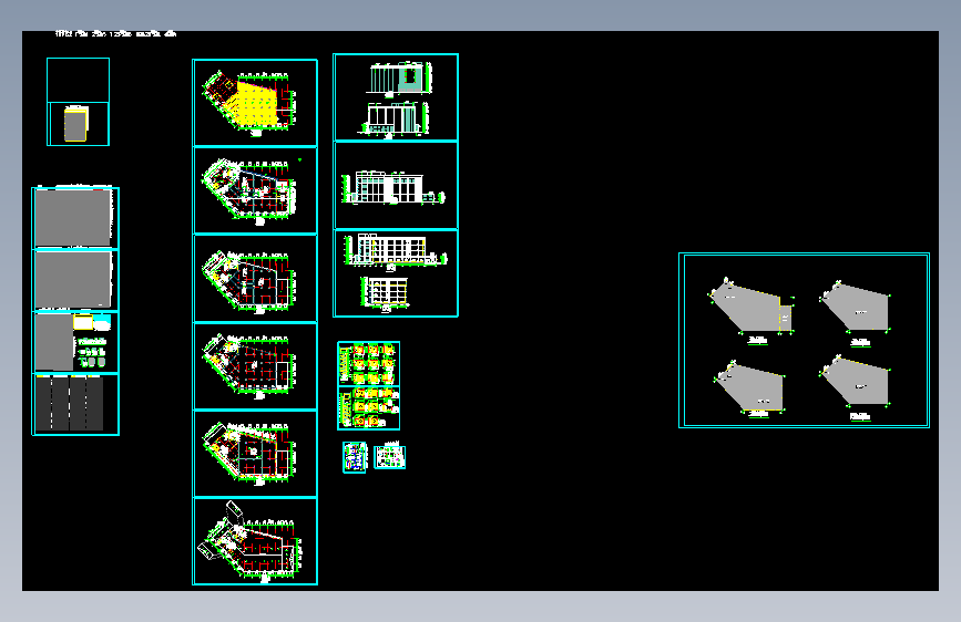 （建筑）冷库_t7_t3