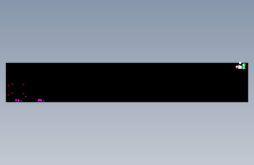 01优质花木种培室消防报警设计说明及系统图_20190318