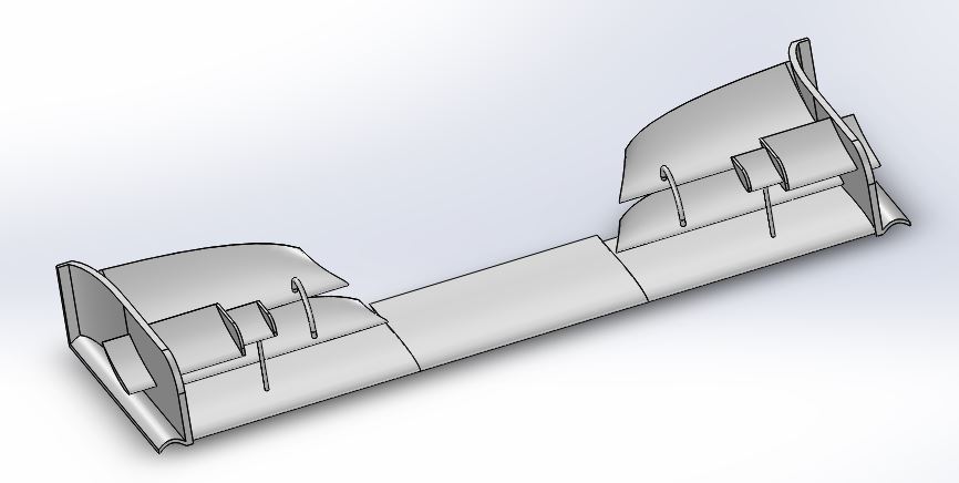 F1_前翼_NACA_9510